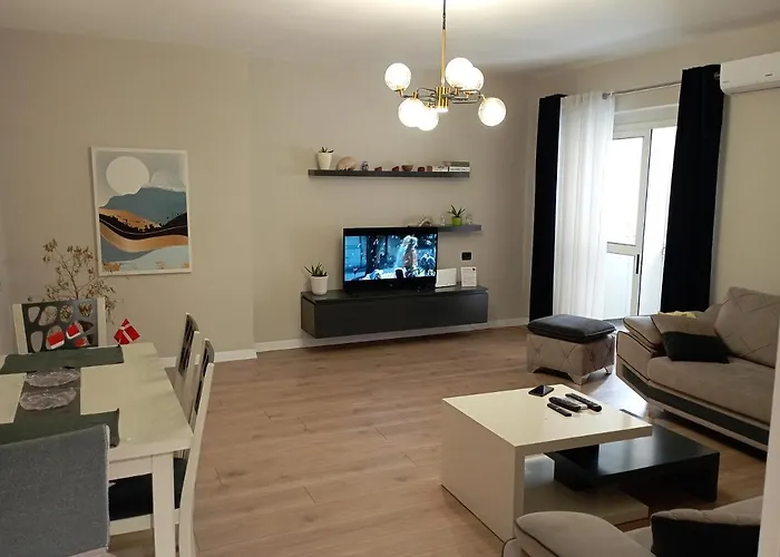 Piazza_apartments_tirana *